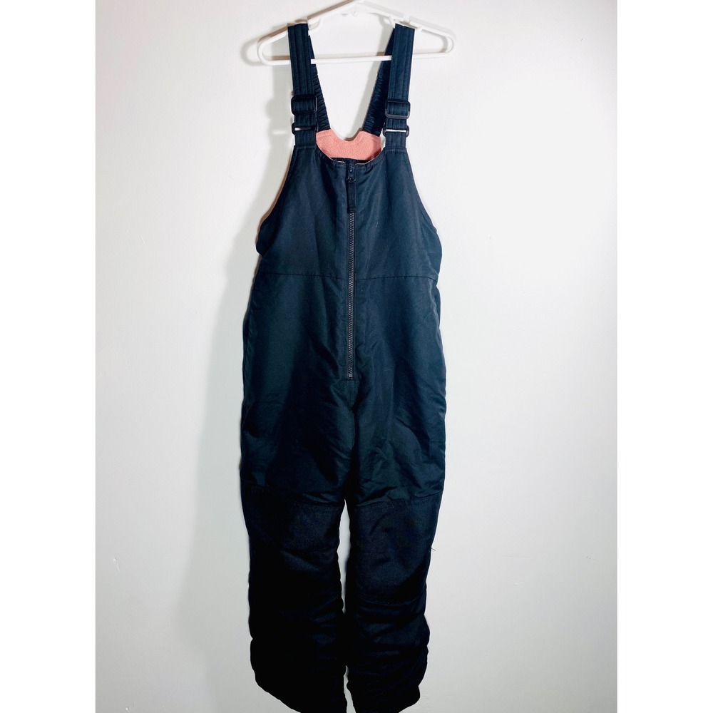 Snowsuit AIM size 6x